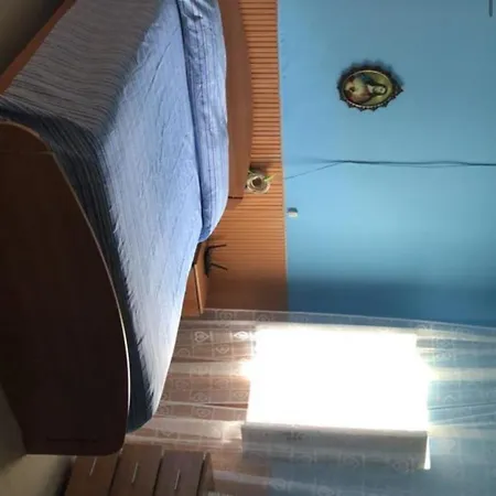 Casa Da Nina Hotel *